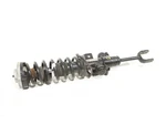 2010-2012 Bmw 740I 750I F01 F04 Front Left Driver Vdc Strut Shock Oem 6791671 Used. Price: $180.89.