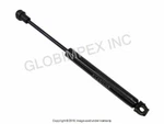 Mercedes (1990-2002) Trunk Shock Pc) Oem Stabilus + Year Warranty New. Price: $39.45.
