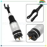 Front Left Air Suspension Shock For Jeep Grand Cherokee WK2 Sport Utility 4-DOOR New. Price: $149.00.
