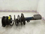 14-19 Toyota Corolla Front Driver Left Strut Without Sport Suspension Used. Price: $164.99.