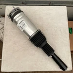 Genuine Land-rover Strut Assembly LR087093 Used. Price: $500.00.