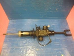 Bmw 750IL Series Strut Shock 37116796924 Used. Price: $191.25.