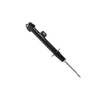 Oem Mopar For Dodge Charger 2006 2007 2008 2009 Suspension Shock Absorber New. Price: $371.55.