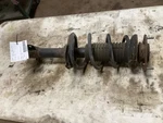 Strut Front Fits 04-06 Scion Xb 347875 Used. Price: $81.59.