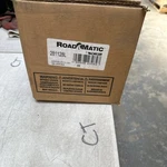 Monroe 281128L Roadmatic Suspension Struts And Coil Spring Assembly Front New. Price: $58.50.