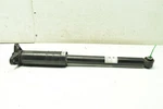 2017-2019 Alfa Romeo Giulia Rear Shock Absorber 50559663 17-19 Used. Price: $47.43.