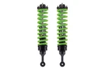 Ironman 4X4 45710FE-ACK-PB-D Shock Absorbers New. Price: $322.78.