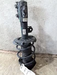 Passenger Strut Sedan Front Standard Suspension Fits 23-25 Corolla 4060113 Used. Price: $324.99.