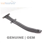 2008-2009 Mercedes-benz C230 Left Strut Tower Brace 2046280124 Used. Price: $17.49.