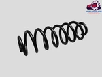 Toyota Camry Xse Fwd 18-24 Rear Suspension Left Or Right Side Coil Spring Oem Used. Price: $66.99.