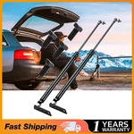 2X Rear Tailgate Hatch Struts Shock For Subaru Legacy 2010-2014 Outback New. Price: $18.00.
