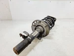 2013 2014 2015 2016 2017 Ford Focus Front Left Driver Strut Shock Absorber Used. Price: $67.50.