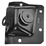 For Jaguar Vanden Plas 98-03 Meyle Front Driver Side Upper Shock Mount New. Price: $57.54.