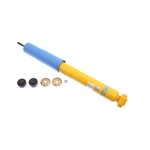 Bilstein 24-122245 B6 Performance Suspension Shock Absorber New. Price: $153.98.