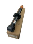 Genuine Motorcraft ASH-12249 2009-2013 F150 Front Strut Shock Absorber Ford Oem New. Price: $139.00.