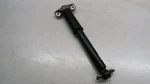 2016-2018 Lincoln Mkx Oem Left Rear Shock Strut Absorber F2GC-18W002 Used. Price: $95.00.