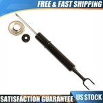 Bilstein 19-164472 B4 Oe Replacement-shock Absorber Shocks New. Price: $111.76.