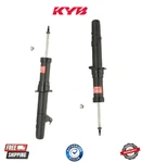 Front L/r Suspension Strut Kyb Fits 06-09 Ford Fusion Lincoln Zephyr 2006 New. Price: $152.84.