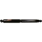 Monroe Rear Shock Absorber Ford F-150 Lincoln Mark Lt New. Price: $31.35.