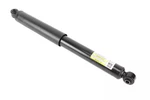 Genuine Acdelco Rear Shock Absorber 85523492 New. Price: $105.34.