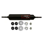 Suspension Shock ABSORBER-85000 Series Gabriel 85728 New. Price: $143.99.