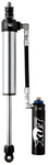 Fox Factory Race Series 2.5 Reservoir Shock (pair) Adjustable (883-26-019) New. Price: $1785.95.