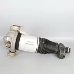 2003-2006 Porsche Cayenne 955 Rear Strut Shock Air Spring Right Oem Used. Price: $134.25.