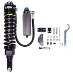 Bilstein 41-314227 B8 8112 Front Right Coilover 2021-2025 Ford Bronco 2-DOOR New. Price: $1584.00.