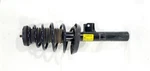 2016 2017 2018 2019 Buick Cascada Oem Front Right Strut 39013265 Used. Price: $99.00.