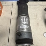 Bmw 37106796929 2009 And Later 750LI Shock Tested Good Warranty Left Used. Price: $175.00.