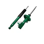 Tein Endurapro Kit Oem Shock Absorbers (fixed Damping) For Fairlady (Z33) New. Price: $882.02.