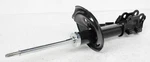 Oem Left Driver Side Strut Kia Hatchback, Sedan, FORTE5 New. Price: $68.00.