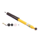 Bilstein B8 Performance Plus Suspension Shock Absorber 24-014700 New. Price: $189.00.