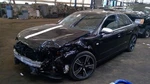 Strut Front Excluding Convertible Fits 05-08 Audi S4 5472900 Used. Price: $81.90.