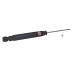 345086 Kyb Shock Rear Or Side Right Left Driver/passenger New. Price: $113.97.