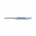 Fabtech FTS7190 Performance Twin Tube Shock Absorber New. Price: $59.27.