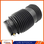 Rear Right Air Suspension Spring For Mercedes W205 C250 C300 C400 C43 2015-2020 New. Price: $73.82.