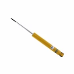 Bilstein B6 For Bmw 3 Series 1992-2006 Rear Monotube Shock Absorber 46MM New. Price: $195.48.