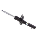 Bilstein 22-170071 Front Strut For 2008-2015 Audi Tt/tt Quattro New. Price: $101.95.