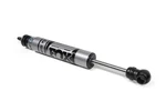 Zone Offroad FOX98450756 Shock Absorber New. Price: $132.83.