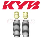 Pc Kyb Rear Suspension Strut Bellows For 1987-2011 Toyota Camry Shocks Eo New. Price: $56.80.