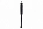 Rr Shock Absorber Fcs Automotive 346102 New. Price: $58.84.