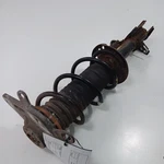 Rear Driver Left Strut Awd Fits 15-18 Jeep Renegade Oem Used. Price: $140.30.