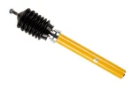 Shock Absorber Bilstein 34-030172 New. Price: $449.79.