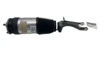 16-20 Tesla Model Front Right Air Suspension Shock Strut Module 1067361-25-C Used. Price: $287.51.