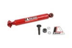 Lakewood 40300 Street/strip Drag Shocks New. Price: $134.50.