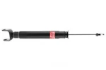 Suspension Shock Absorber Kyb 3440054 New. Price: $93.95.