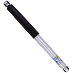 Bilstein 24-309516 B8 5100 Series Shock Absorbers New. Price: $118.00.