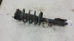 2022 Kia Sportage Front Shock Strut Left Fwd Used. Price: $125.00.