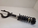 2008-2012 Honda Accord Lh Driver Left Strut Front Coupe 51621TE1A01 Used. Price: $110.28.